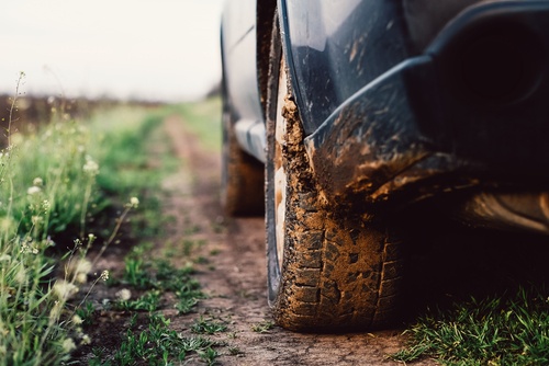 alles over 4-seizoenenbanden autobandencheck